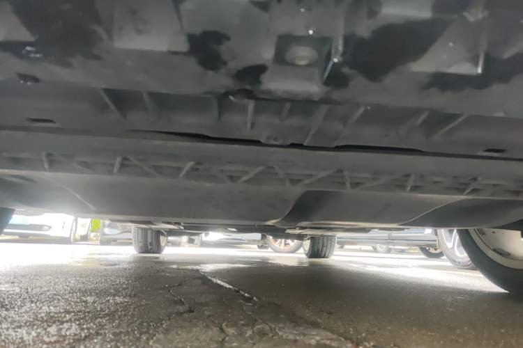 Used Audi A3 2016 Limousine 35 TFSI Style Edition
