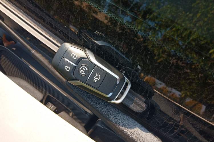 Used Ford Taurus 2015 EcoBoost 245 Fashion Edition
