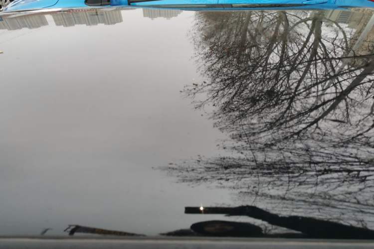 Used MINI MINI 2011 1.6L ONE
