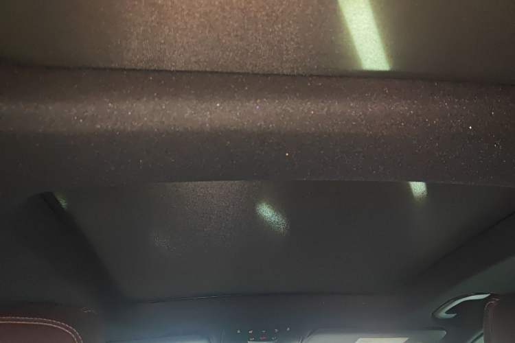 Used Mercedes-Benz GLC 2017 GLC 260 4MATIC Dynamic Edition