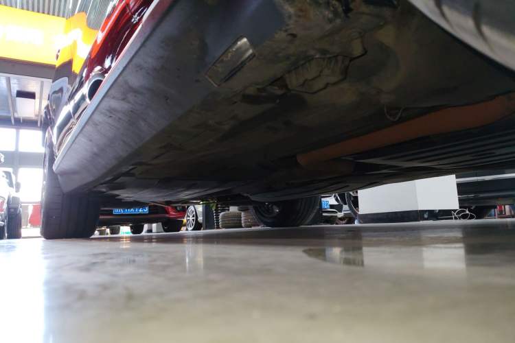 Used BMW X5 2022 xDrive30i M Sport Package
