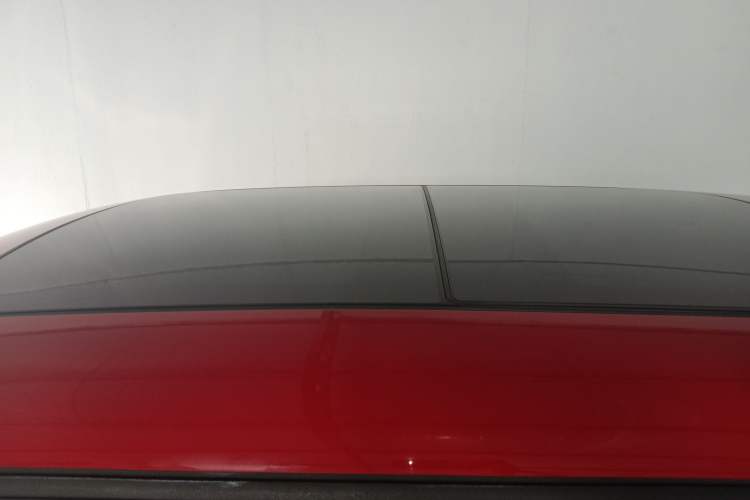 Used  JCW 2022 2.0T JOHN COOPER WORKS ALL-IN
