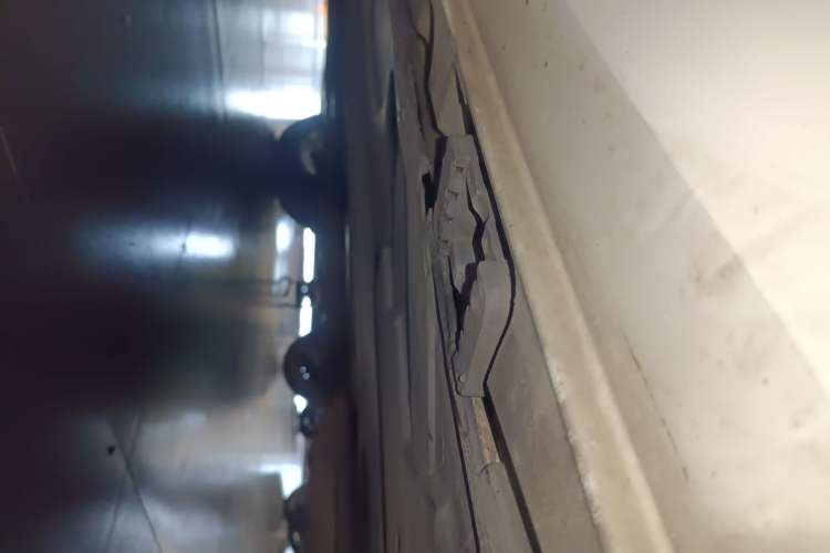 Used Mercedes-Benz GLK-Class 2014 GLK 260 4MATIC Dynamic Model