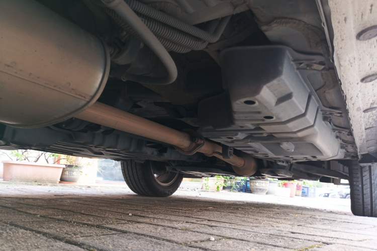 Used Toyota Highlander 2017 2.0T Four-Wheel Drive Ultimate Edition 7 Seats
