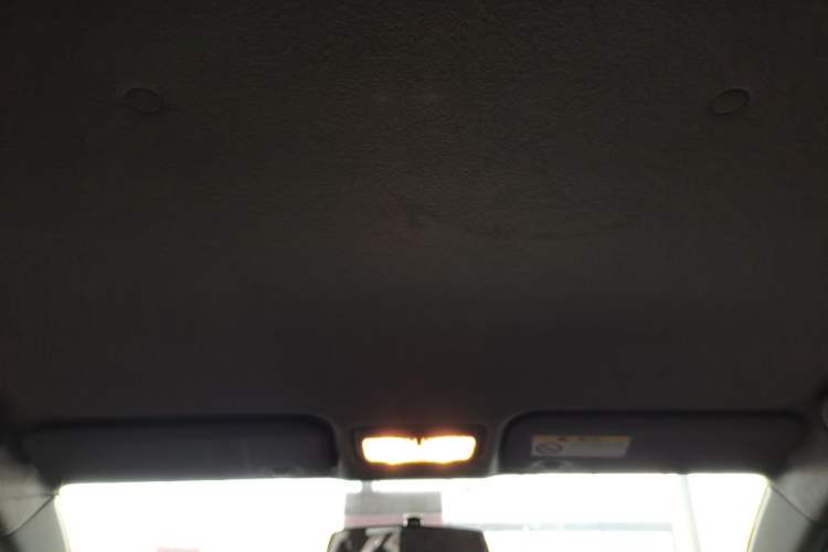 Used Toyota YARiS L 2020 X-Trail X 1.5L CVT Leading Edition
