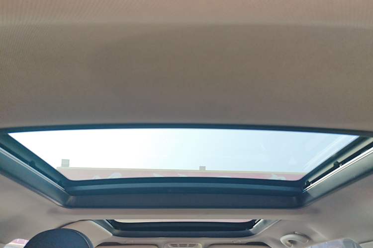 Used  MINI 2014 1.2T ONE+
