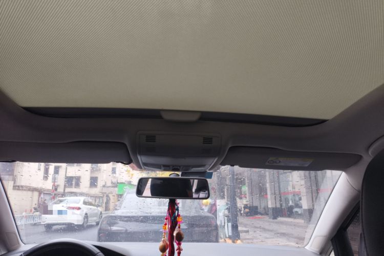 Used Volkswagen Golf 2019 200TSI DSG Comfort & Ambition Edition China VI Standard
