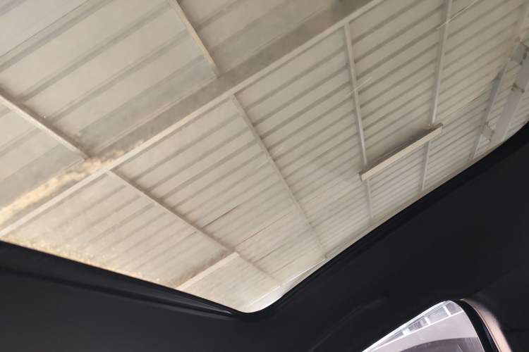 Used Mercedes-Benz GLB 2023 GLB 220 Sport Edition
