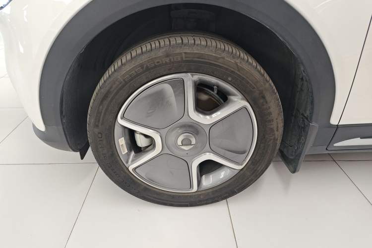 Used  #1 2022 Pro+ Edition
