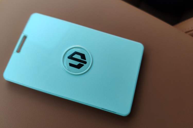 Used Leapmotor C10 2024 210 Smart Edition