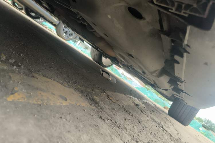 Used Mercedes-Benz M-Class 2014 ML 400 4MATIC Dynamic Model