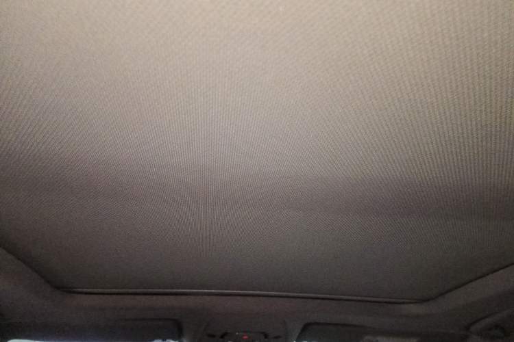 Used Audi A4L 2019 40 TFSI Fashion Edition China VI Emission Standard
