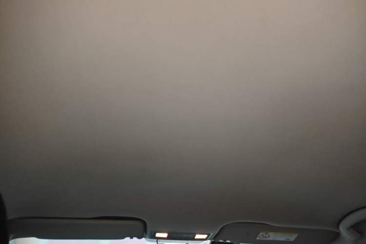 Used Volkswagen Bora 2017 1.6L Automatic Fashion Model
