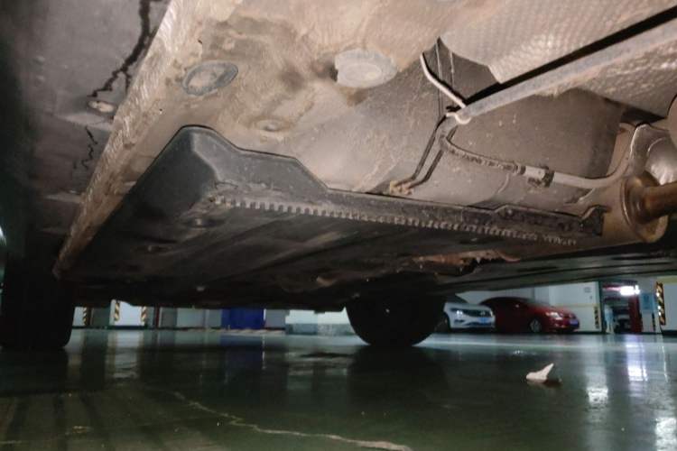 Used Skoda Kamiq 2020 1.5L Automatic Comfort Edition
