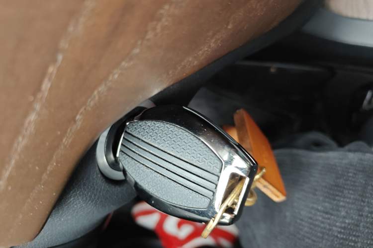 Used BAIC Off-Road BJ90 2021 3.0T Zhenrong Edition
