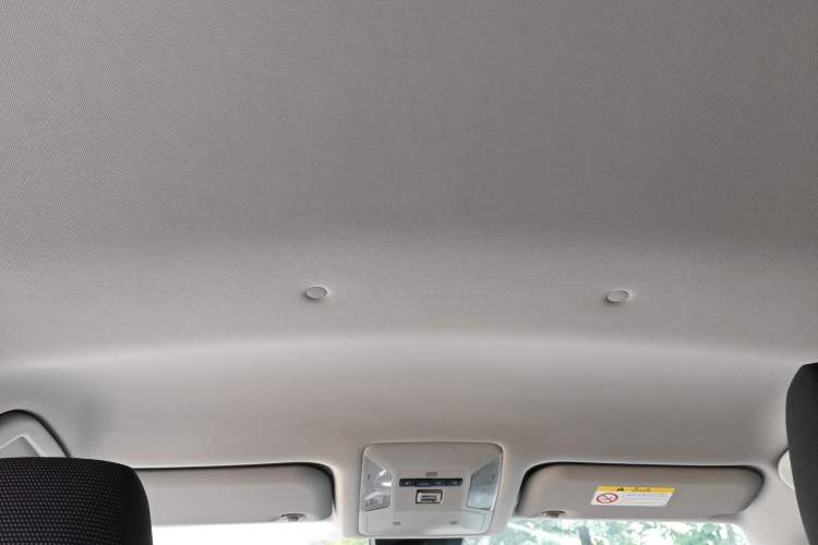 Used Toyota RAV4 2023 2.0L CVT Two-Wheel Drive Urban Edition
