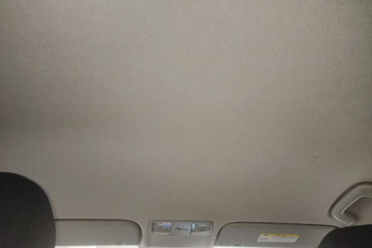 Used Hyundai Verna 2016 1.4L Automatic Cool Edition GLS