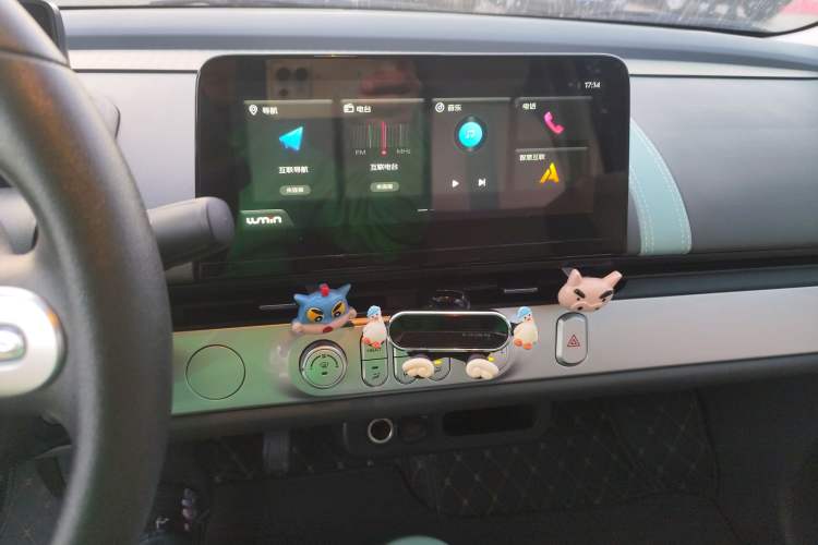 Used  Lumin 2023 301km Honey Dew Edition
