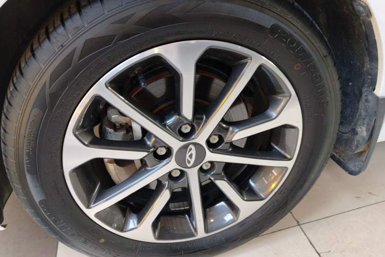 Used Chery Arrizo 5 2021 PRO 1.5L CVT Youth Edition