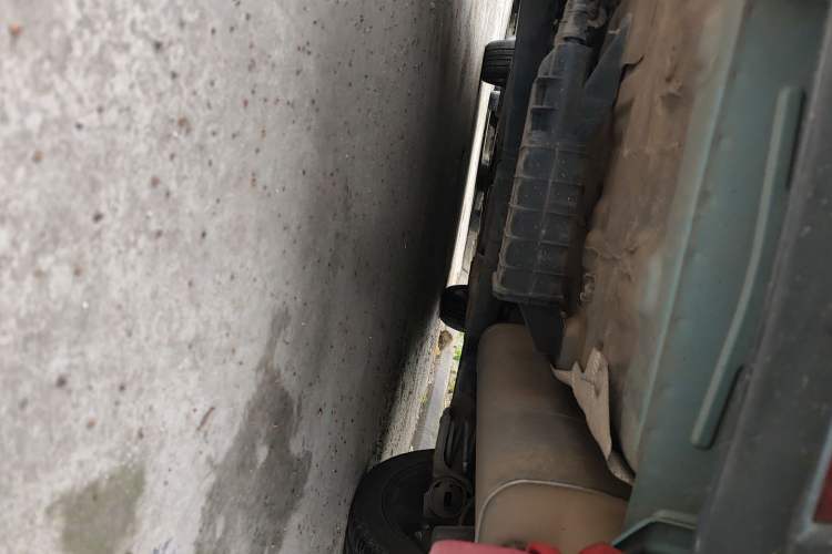 Used Dongfeng Aeolus Yixuan 2020 230T Automatic Advanced Edition
