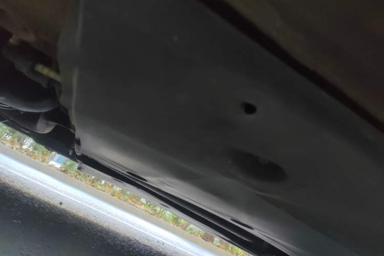 Used Volkswagen Lamando 2018 280TSI DSG Comfort Edition
