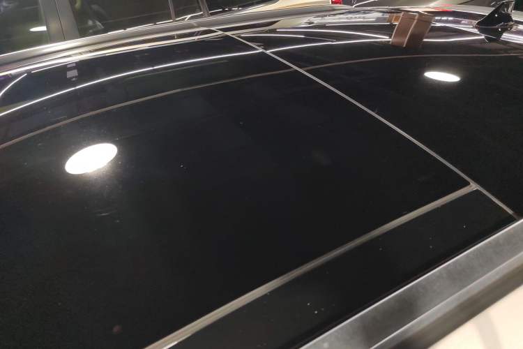 Used Lincoln Corsair 2022 2.0T Two-Wheel Drive Deluxe Edition
