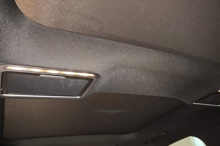 Used Mercedes-Benz GLC 2021 GLC 300 L 4MATIC Dynamic Model
