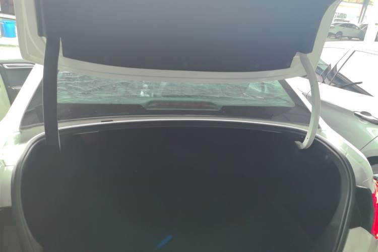 Used Citroen C4L 2014 1.8L Intelligent Drive Automatic Dynamic Model
