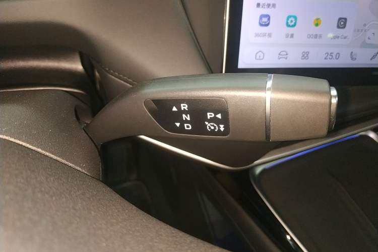 Used  SL03 2024 135Plus Glory Edition