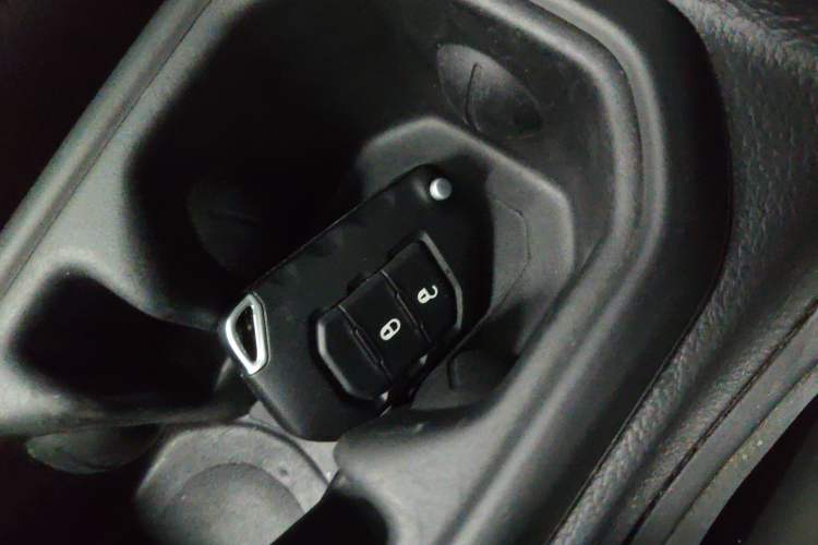 Used  Wrangler 2021 2.0T Robin Hood Four-Door Edition
