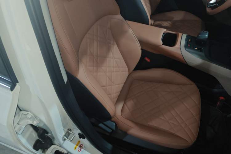 Used Changan Eado 2024 1.5T GDI Automatic Flagship Edition