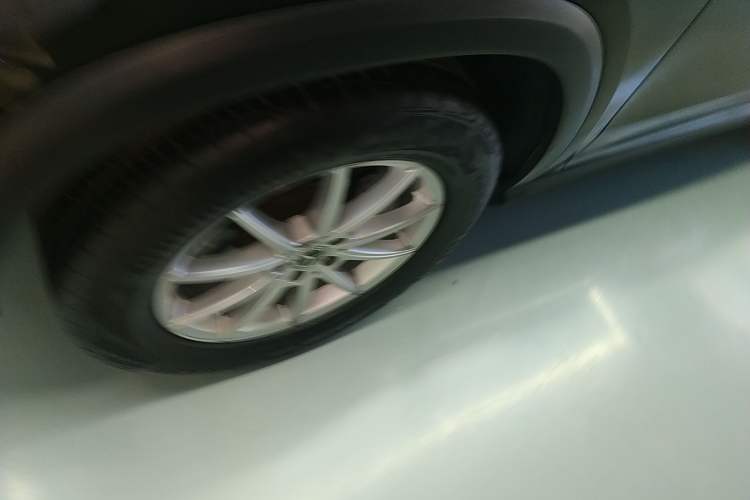 Used Mercedes-Benz GLE 2021 GLE 350 4MATIC Stylish Model
