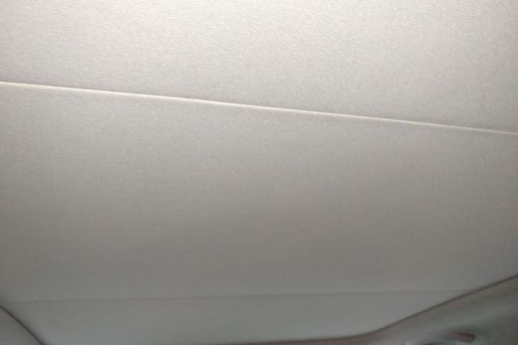 Used Hyundai ix25 2017 1.6L Automatic Smart Version
