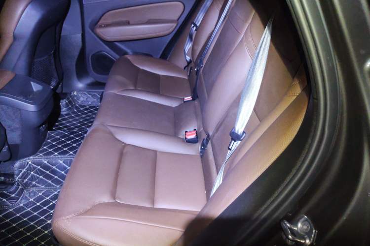 Used Volvo XC60 2021 T5 4x4 Smart Luxury Edition