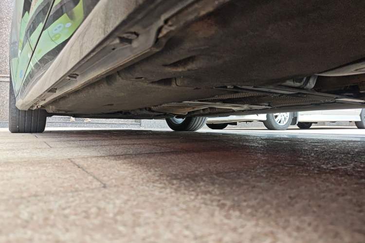 Used Audi A6L 2020 45 TFSI quattro Prestige Dynamic Edition
