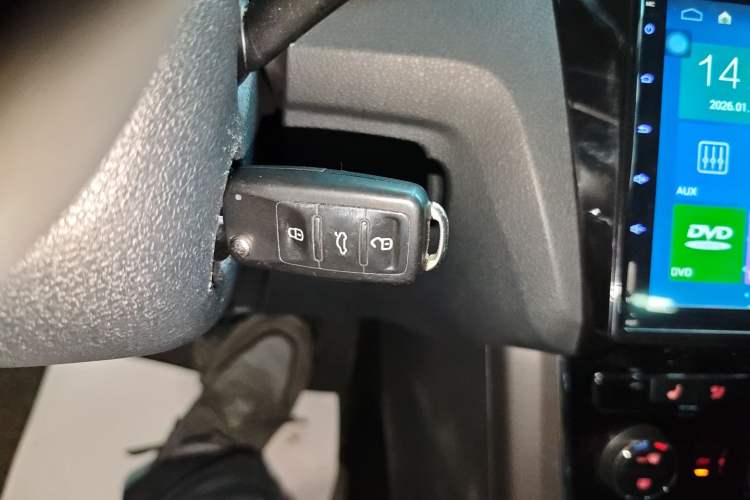 Used Volkswagen Passat 2016 330TSI DSG Luxury Edition
