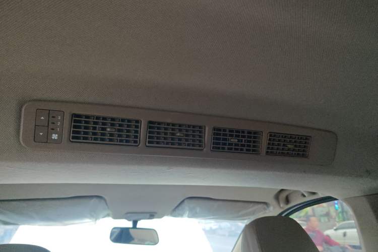 Used Wuling Hongguang 2021 1.5L Facelift S Comfort Version Hydraulic Power Steering LAR
