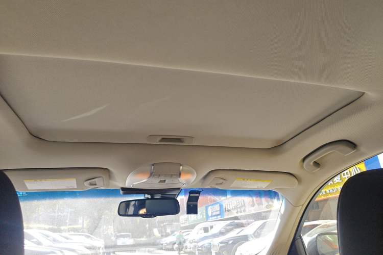 Used Infiniti Q70 2015 Q70L 2.5L Enjoyment Edition