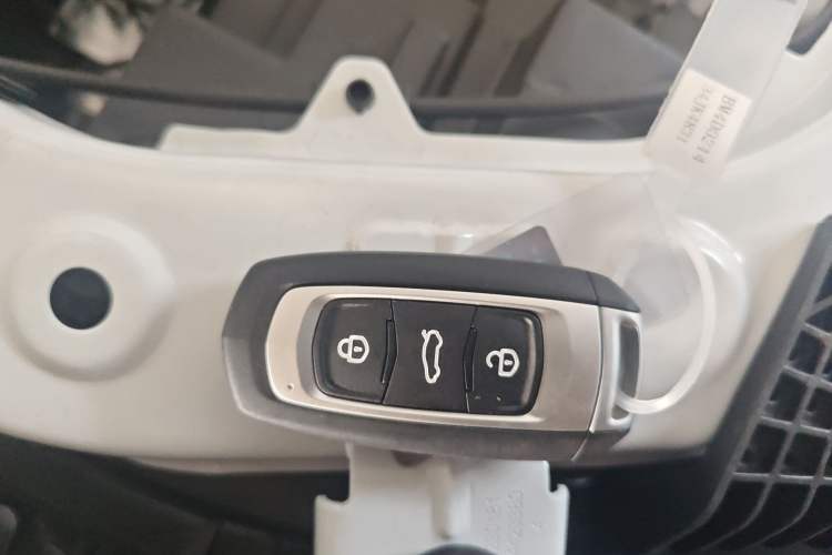 Used  Panda 2024 Panda Mini 200km Endurance Bear
