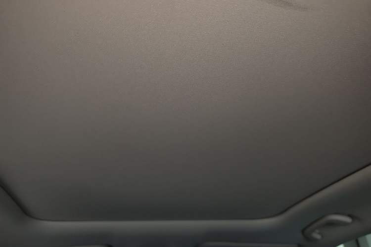 Used Leapmotor C11 2021 Revised Version Luxury Edition
