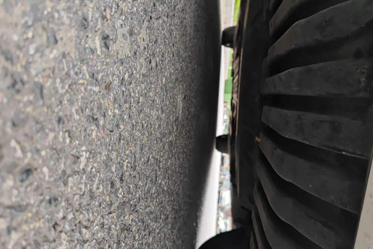 Used Mercedes-Benz C-Class 2017 Restyled C 180 L Fashion Edition Sport Version