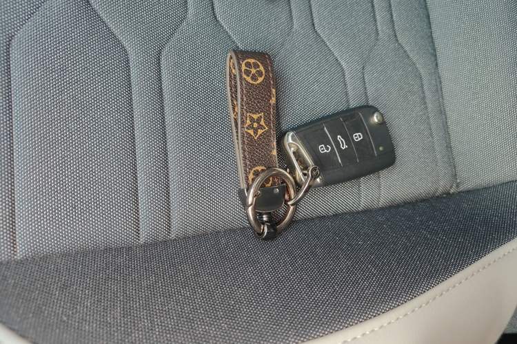 Used Volkswagen Tharu 2025 New Sharp 1.5L Ambitious Edition