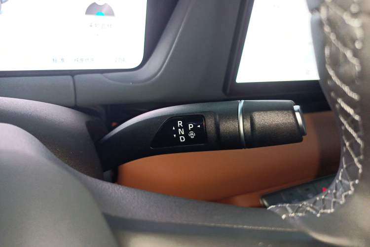 Used Haval Fierce Dragon Max 2025 Hi4 110 Plus Smart Drive Edition
