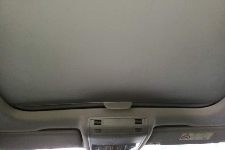 Used Volkswagen Golf 2018 230TSI Automatic Comfort Model
