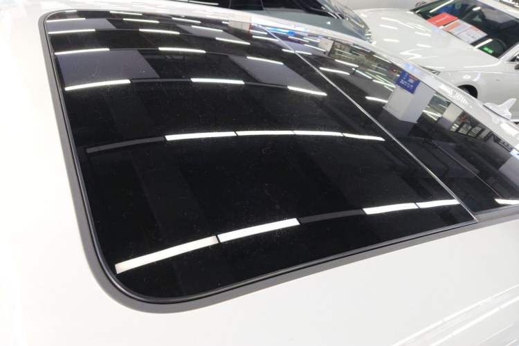 Used Audi A4L 2022 40 TFSI Luxury Dynamic Model
