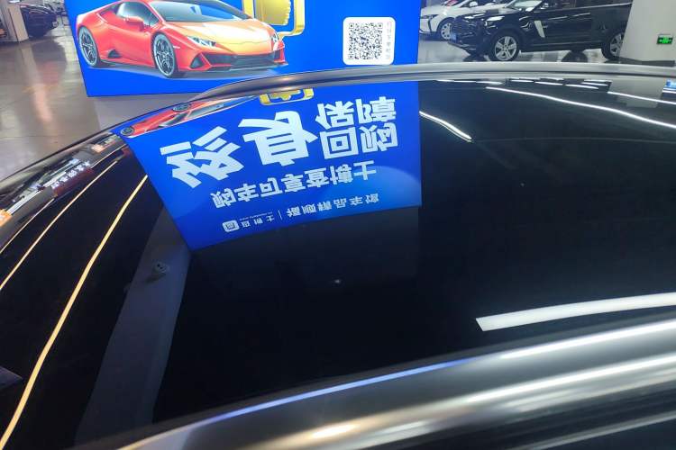 Used Volkswagen ID.4 CROZZ 2026 Model Pure Enjoyment Edition PURE