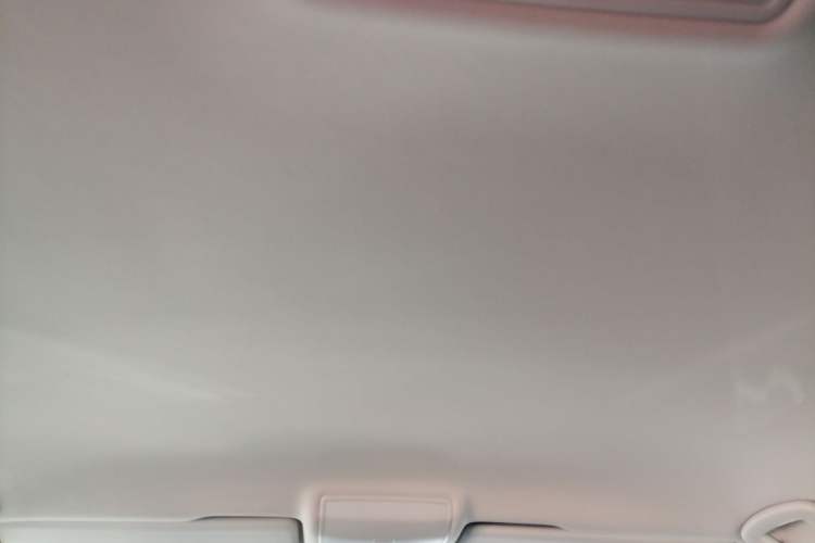 Used Volkswagen Teramont 2017 380TSI Four-Wheel Drive Comfort Edition