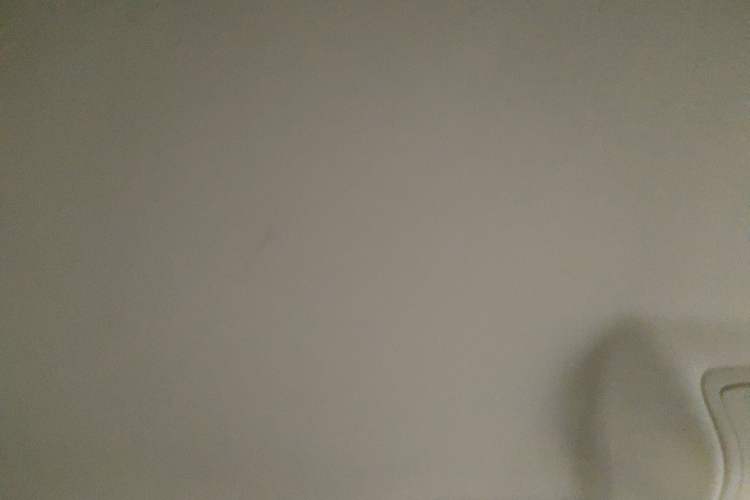 Used Volkswagen Tiguan 2015 1.8TSI Automatic Two-Wheel Drive Comfort Edition