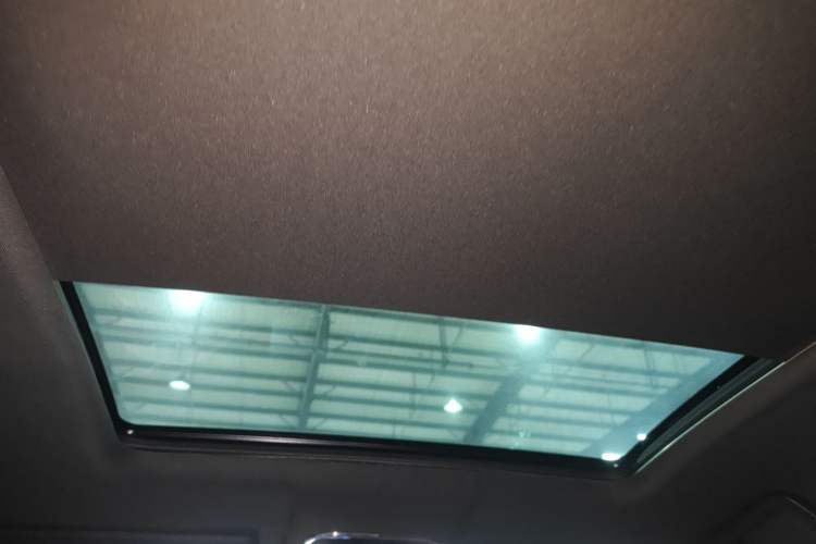 Used JETOUR X70 PLUS 2023 1.5T DCT Brave PLUS 5-Seater