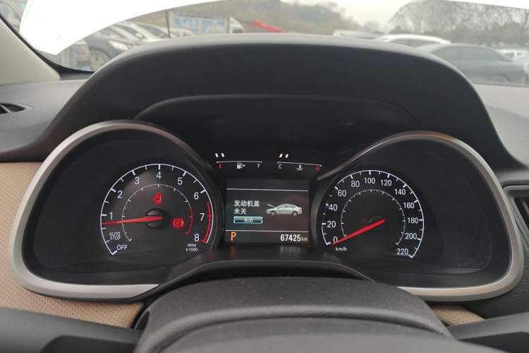 Used Chevrolet Monza 2022 320 Automatic Enjoyment Sunroof Version